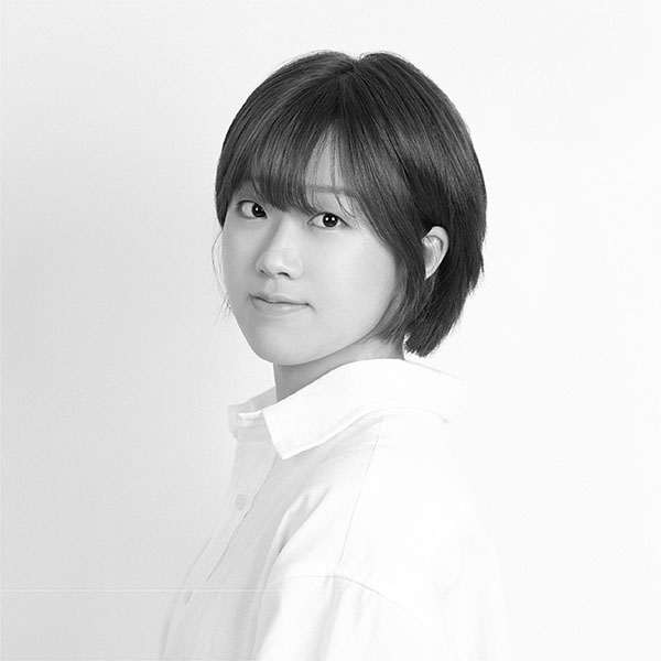 정민경 copy