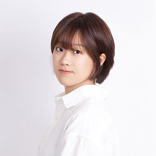 정민경 copy