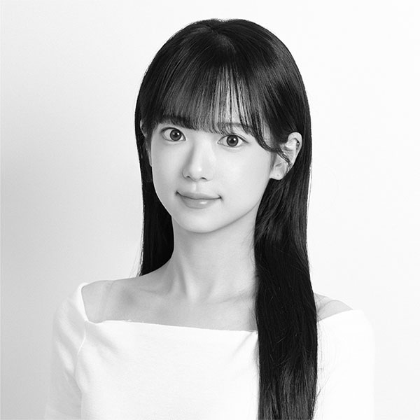 정인경 copy