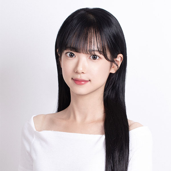 정인경 copy