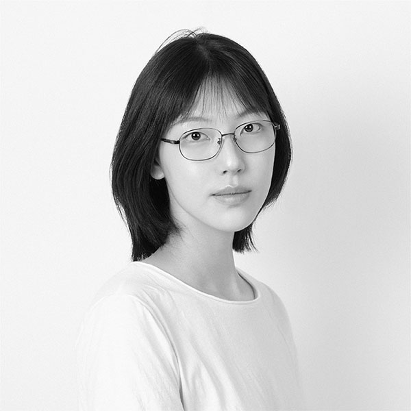 조어진 copy