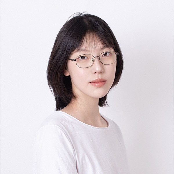 조어진 copy