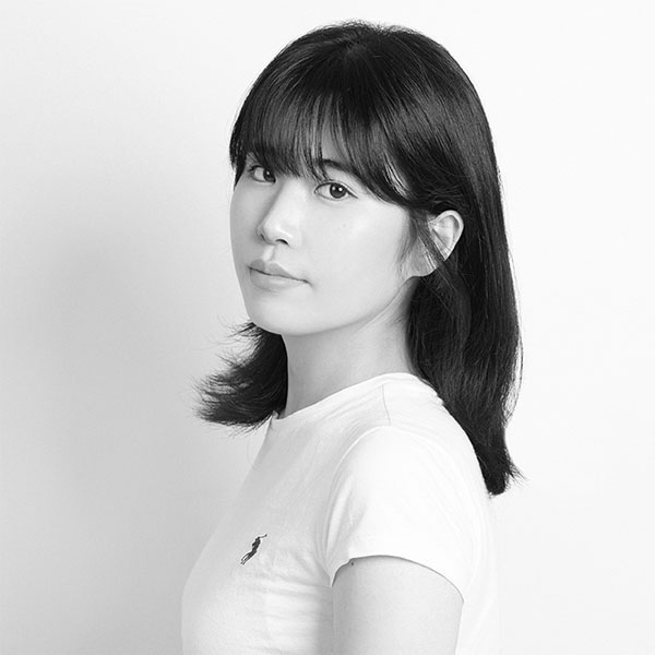 주소현 copy