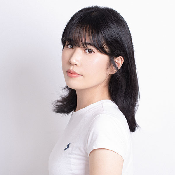 주소현 copy