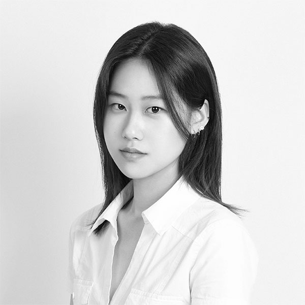 황혜원 copy