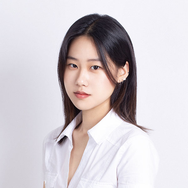 황혜원 copy