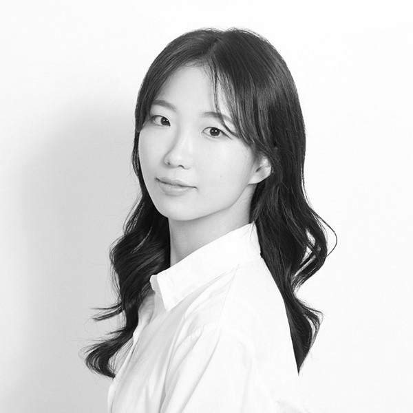 구민혜-g