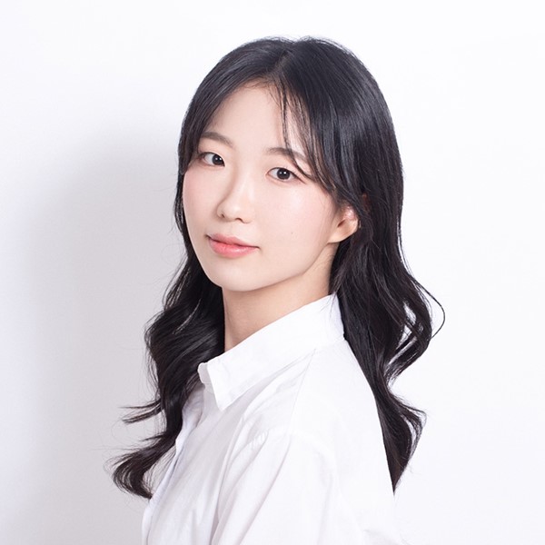 구민혜-g