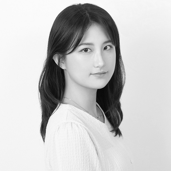 김가윤-g