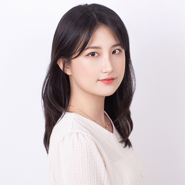 김가윤-g