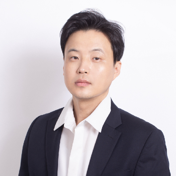 김동식 교수