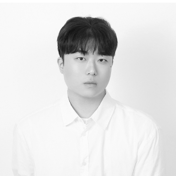 김태훈-g