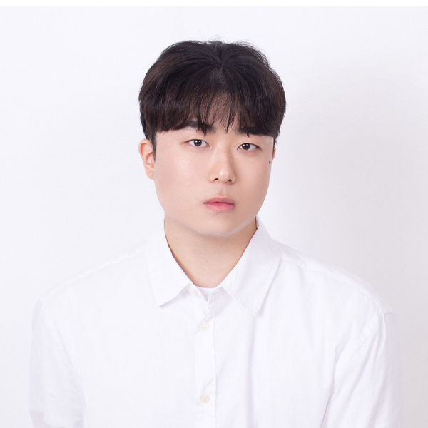 김태훈-g