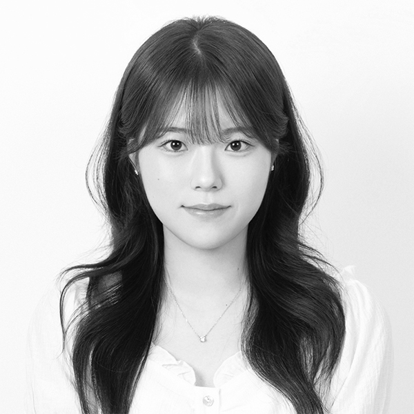 박정선-g