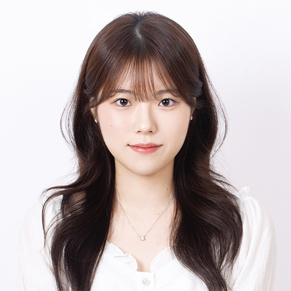 박정선-g