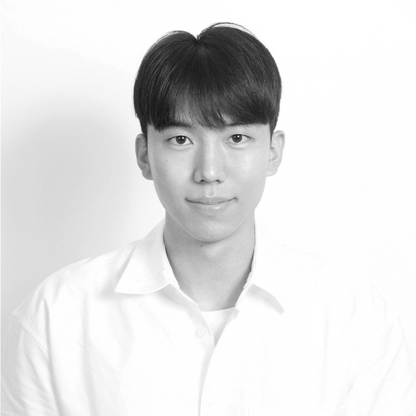 손범준-g