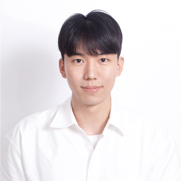 손범준-g