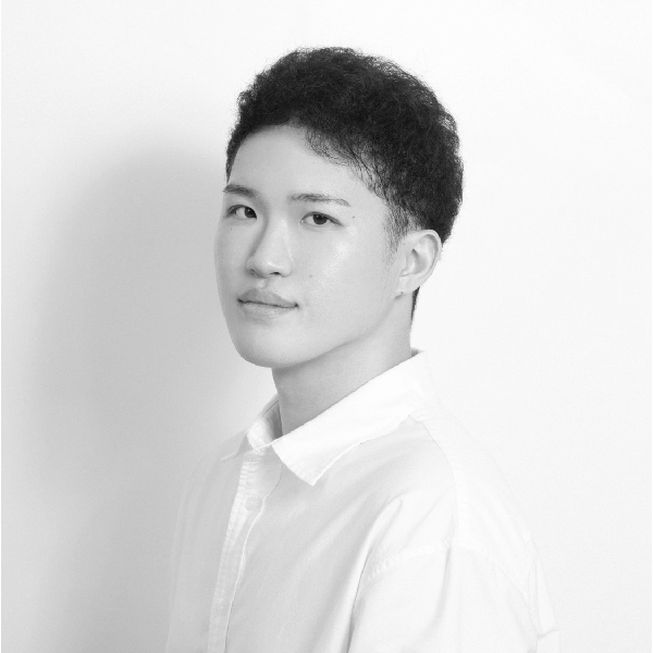 프로필사진 혁민