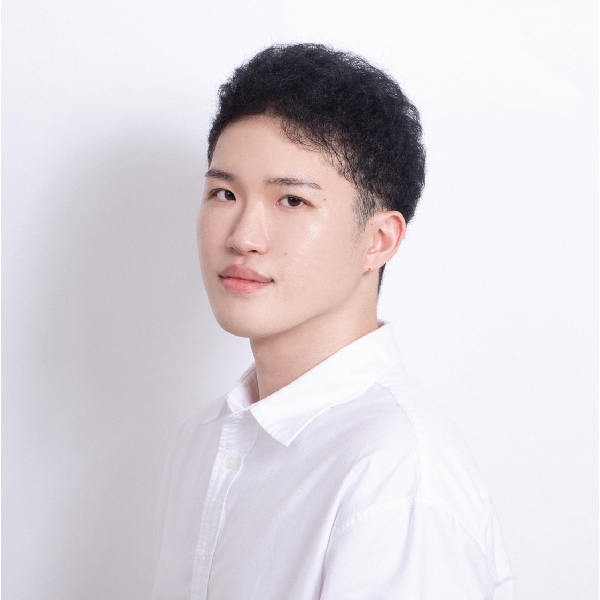 프로필사진 혁민