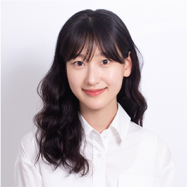 이하은-g