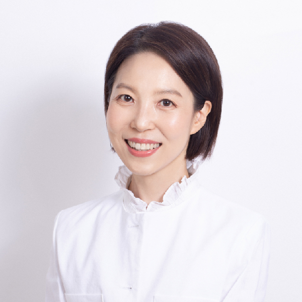 이해년 교수