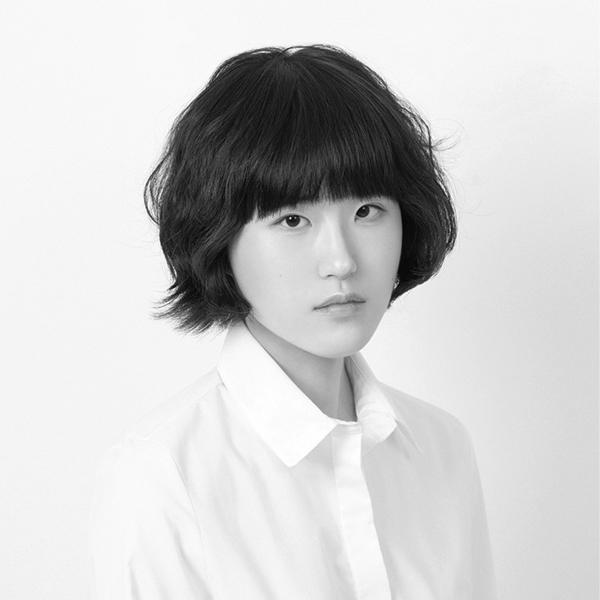 이호정-g