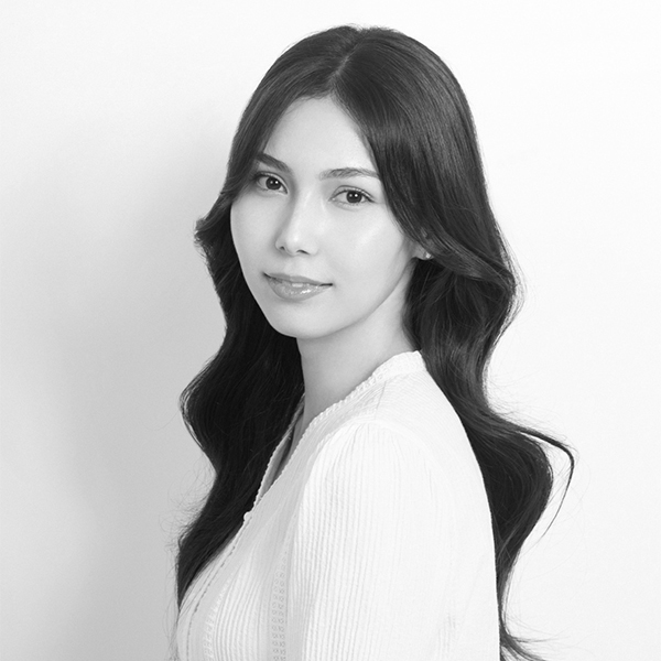 잘릴로바 수그디요나-g