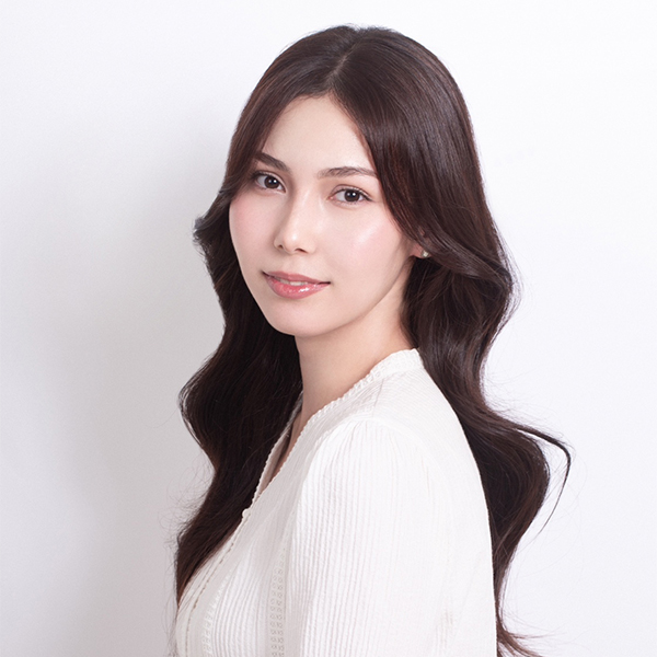 잘릴로바 수그디요나-g