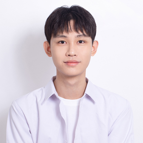 정로마-g