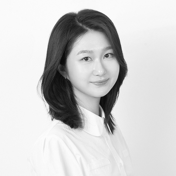 최예인-g