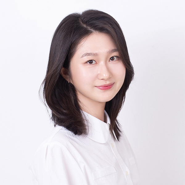 최예인-g