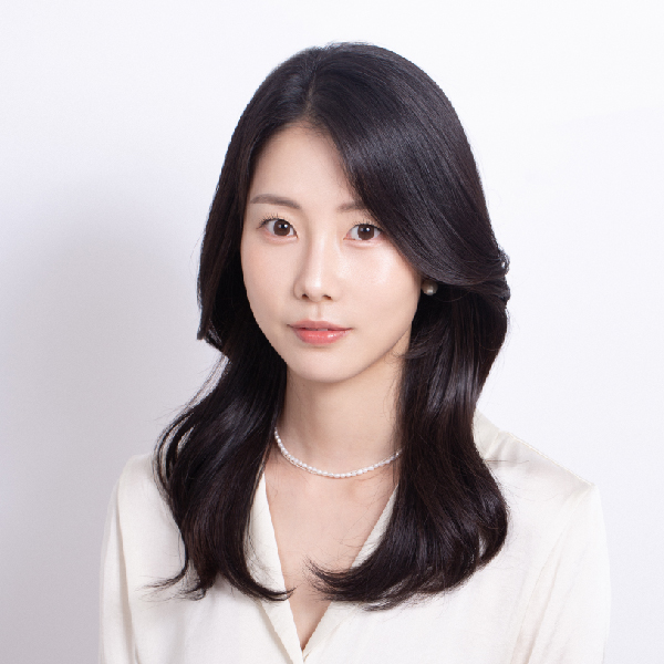 최정윤 교수