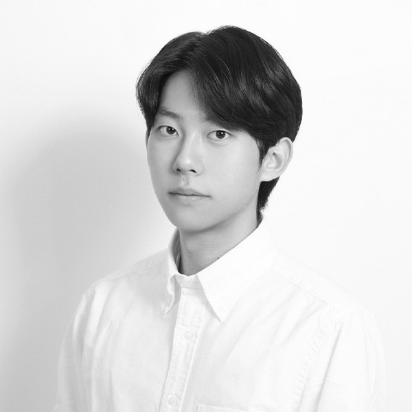 하서윤-g