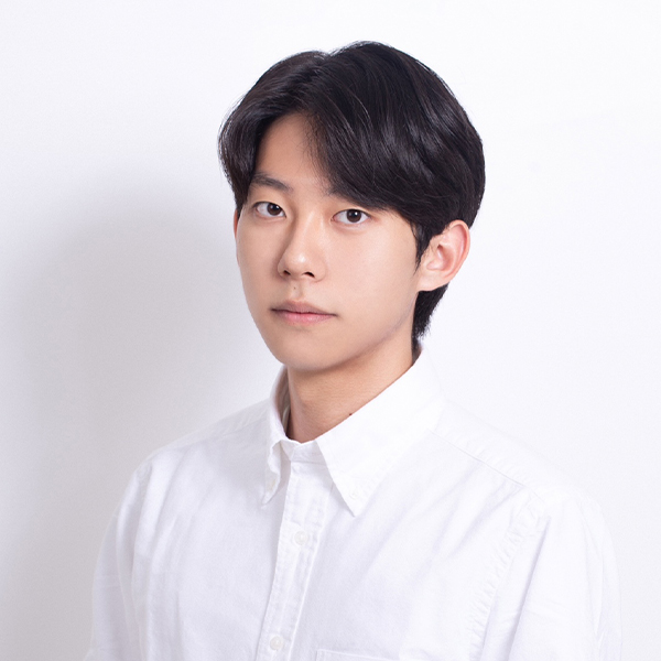 하서윤-g