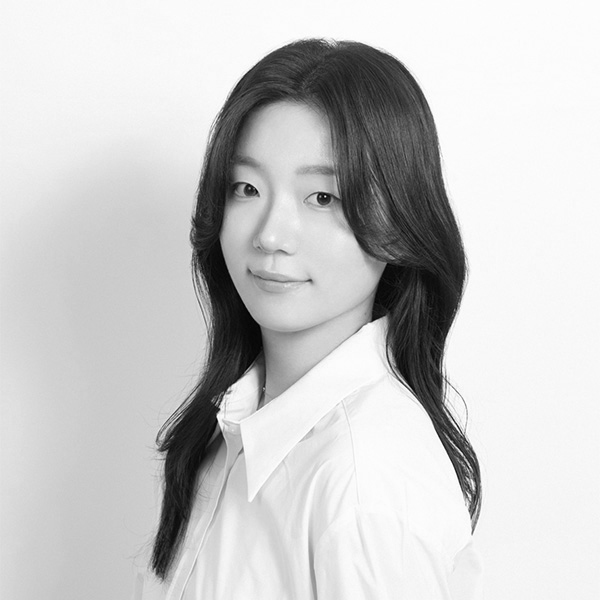 형가연-g