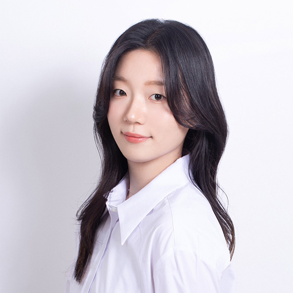 형가연-g