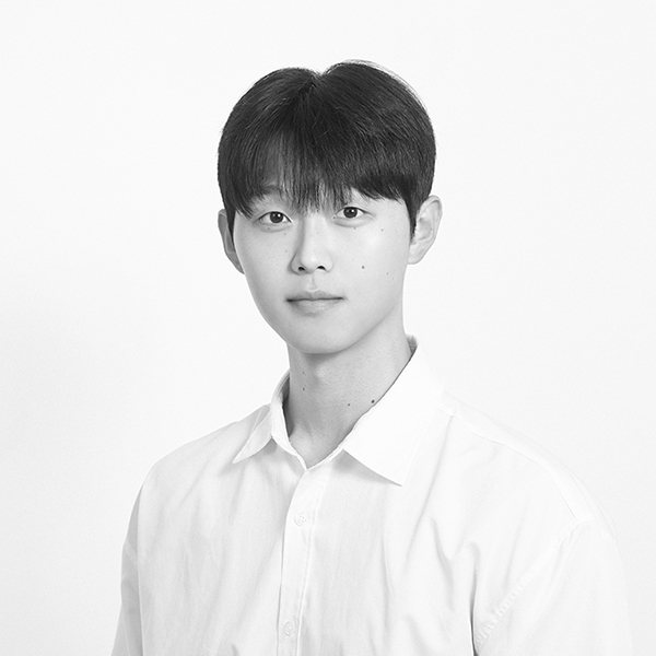 김민식-g