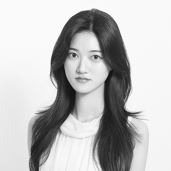 김서현-g