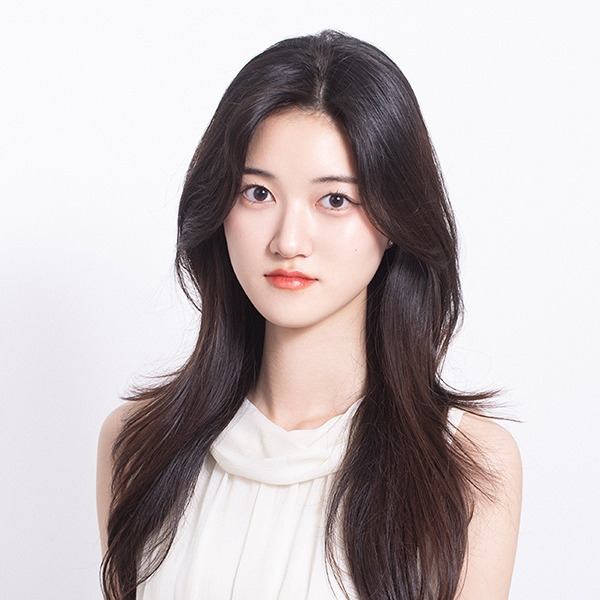 김서현-g