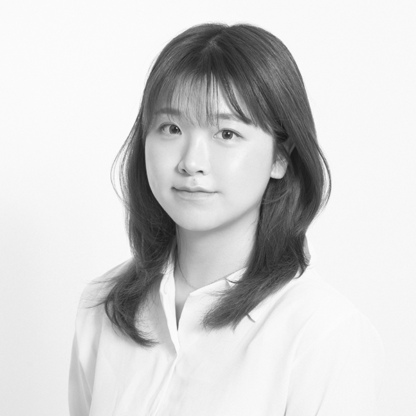 김수진-g