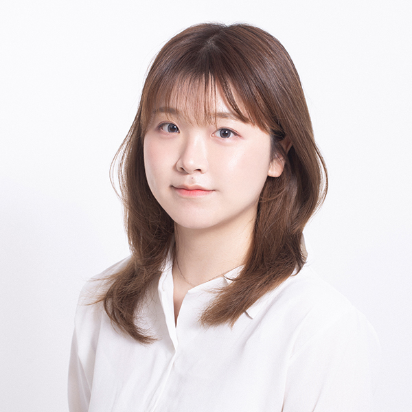 김수진-g