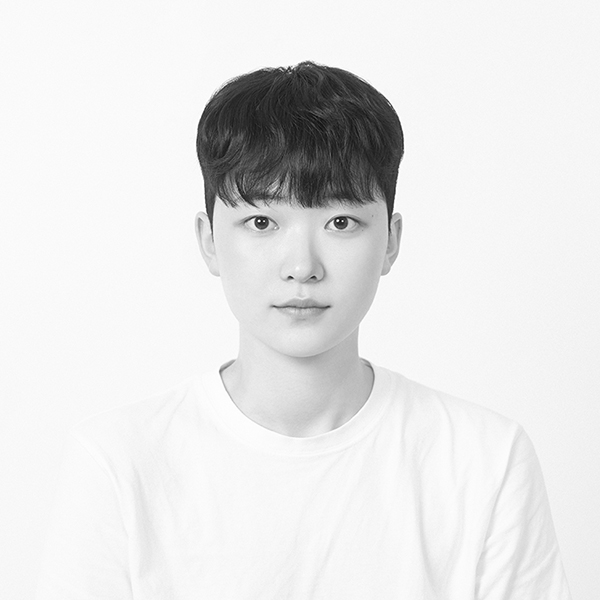 김유진-g