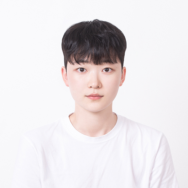 김유진-g