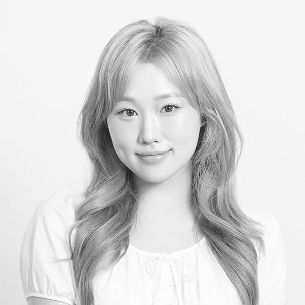 김지오-g