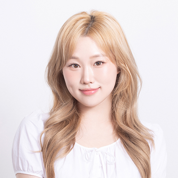 김지오-g