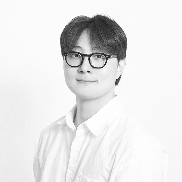 김진석-g