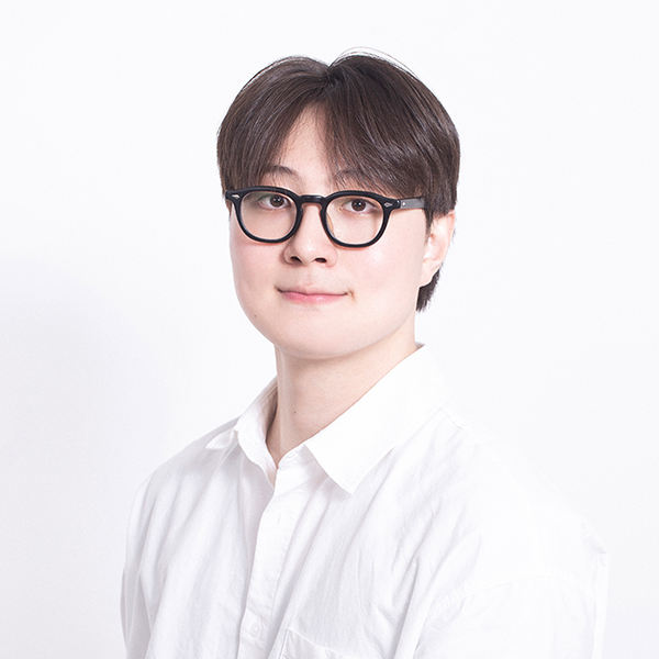 김진석-g