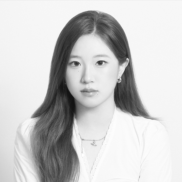 리야쥔-g