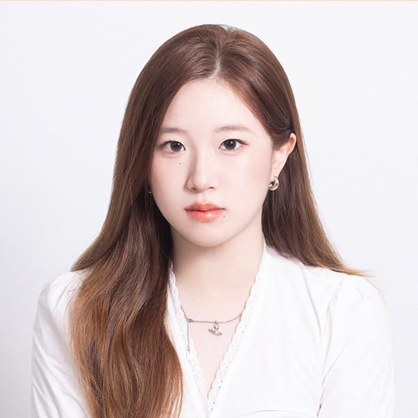 리야쥔-g