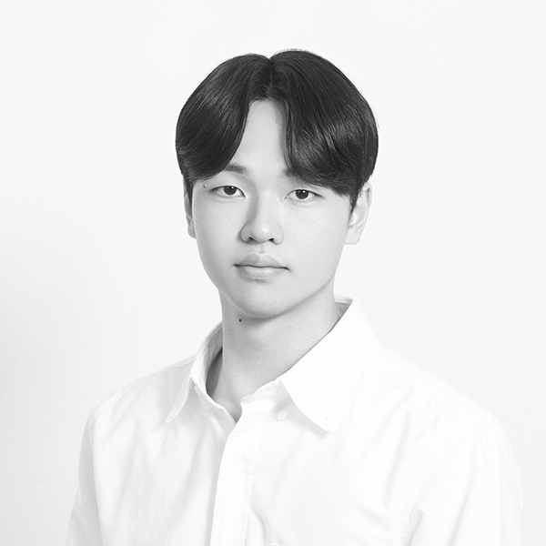 문경환-g